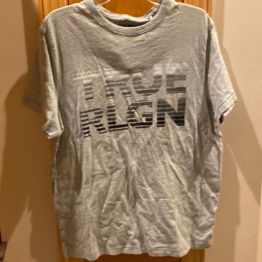 New with tags
